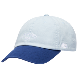 Men's - New Balance 1906 6 Panel Hat - 