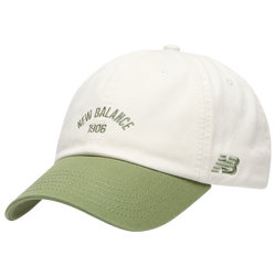 Men's - New Balance 1906 6 Panel Hat - 