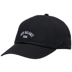 New Balance 6 Panel 1906 Cap - Men's | Foot Locker