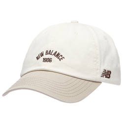 Men's - New Balance 1906 6 Panel Hat - 