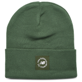 Green/Green