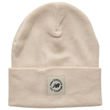 Beige/Beige