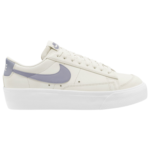 Nike Blazer Low Platform Champs Sports Canada