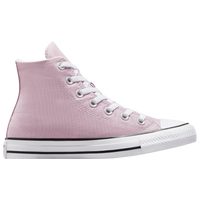 Converse blanche 2024 haute foot locker