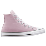 White/Pink