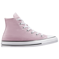 Cheap converse canada on sale