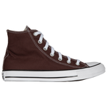 Maroon/White
