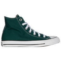 Converse haute clearance genoux