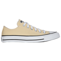 Converse transparente outlet femme