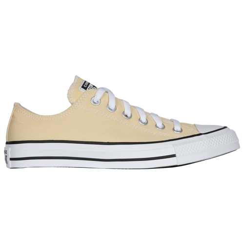 Converse Chuck Taylor All Star a tige basse Foot Locker Canada