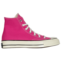 Converse high hotsell tops womens sale