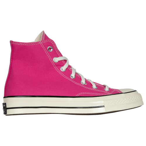 Foot locker converse canada women's sales