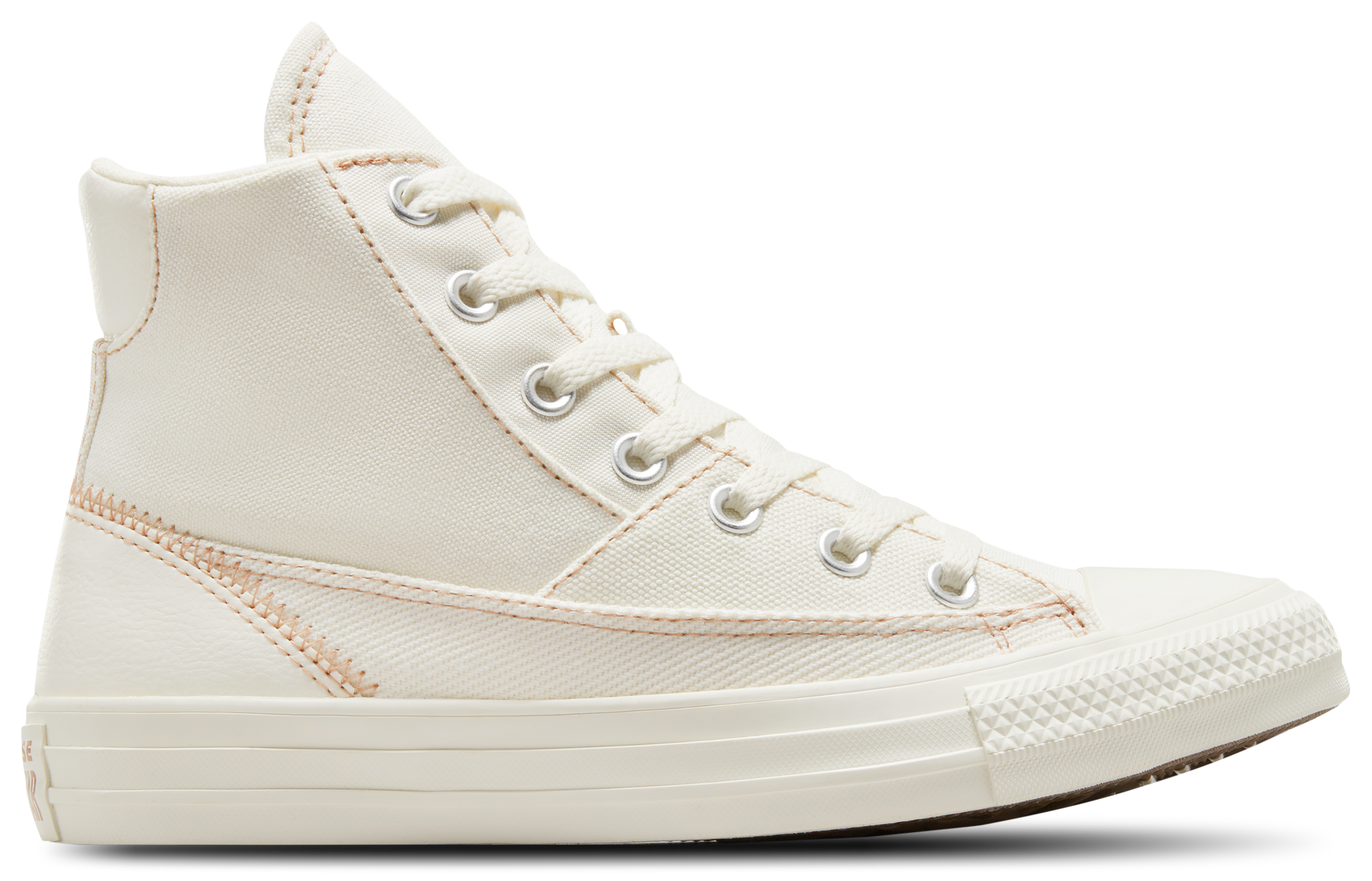 Converse Chuck Taylor All Star High