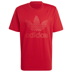 Adidas show jumping shirt clearance
