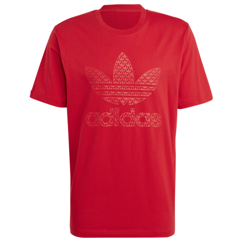 Adidas originals t shirt canada hotsell