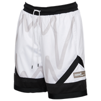 Puma White- Puma Frnchs Jws Msh Sht-wh