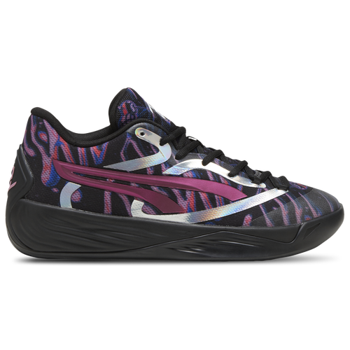 Foot locker puma femme on sale