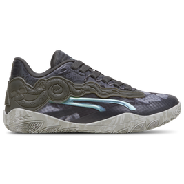 Salomon Speedcross 3 | Foot Locker Canada