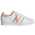 adidas Originals Superstar  - Women's White/Pink