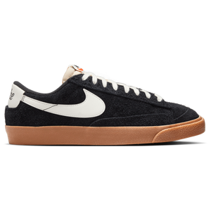 Nike Blazer Shoes Foot Locker Canada