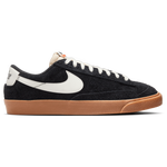 White/Black/Brown
