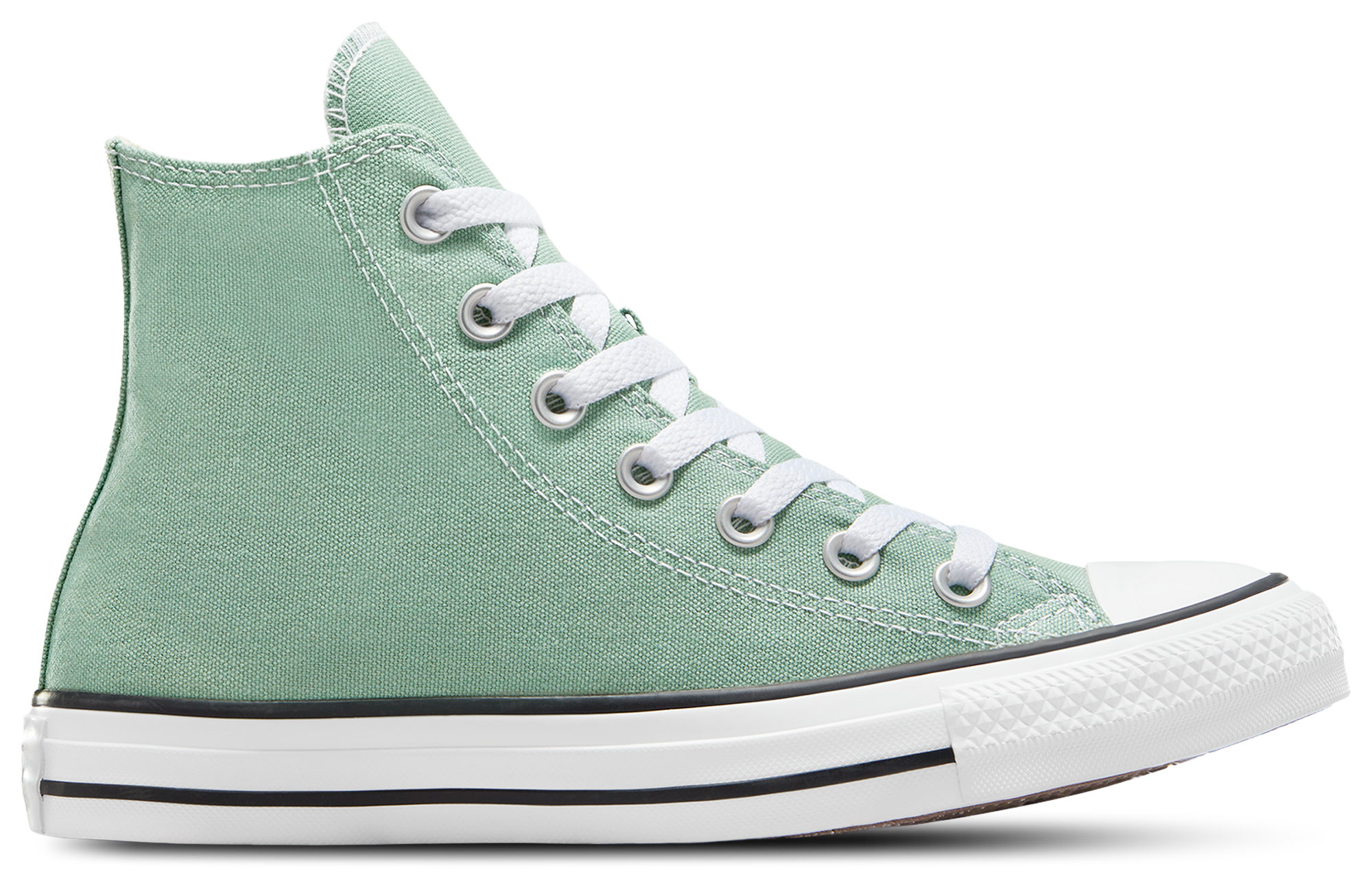 Seafoam green converse 2025