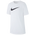 Nike Legend S/S T-Shirt - Boys' Grade School
