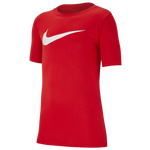 University Red/White