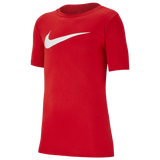 University Red/White