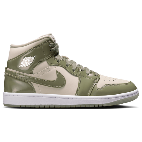 Jordan Shoes Foot Locker Air Jordan Femme Jordan Shoes Nike Jordan