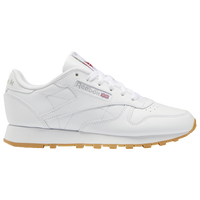 White Reebok Shoes  Foot Locker Canada