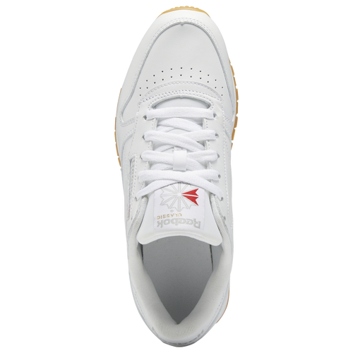 Reebok Cuir classique