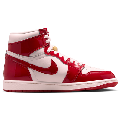 Jordan Retro 1 Hi RMSTD