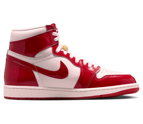 Jordan Air Jordan Retro 1 Hi RMSTD