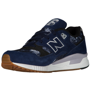 New Balance 1000 turquesa New Balance 1000 turquesa