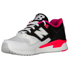 new balance 530 ata new balance 530 ata