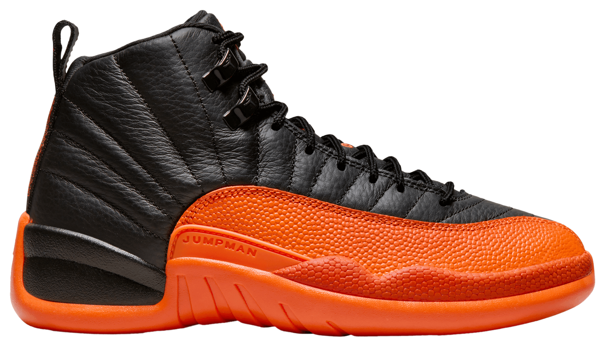 Pink orange and 2025 silver jordan 12