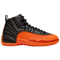 Jordan 12 grade hot sale school size 6