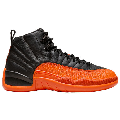 Jordan 12 price footlocker best sale