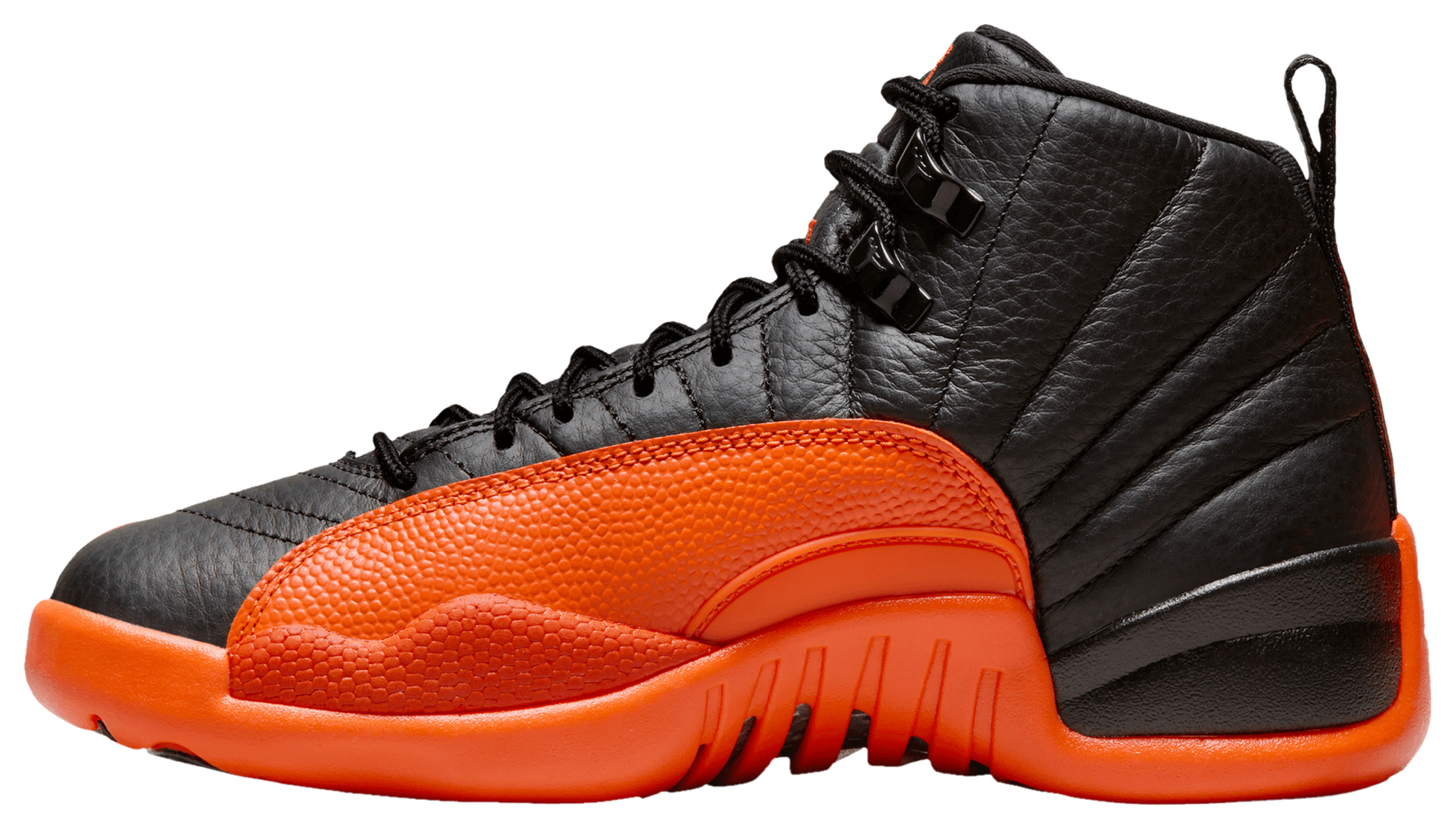 Jordan 12 fiba release sale date footlocker