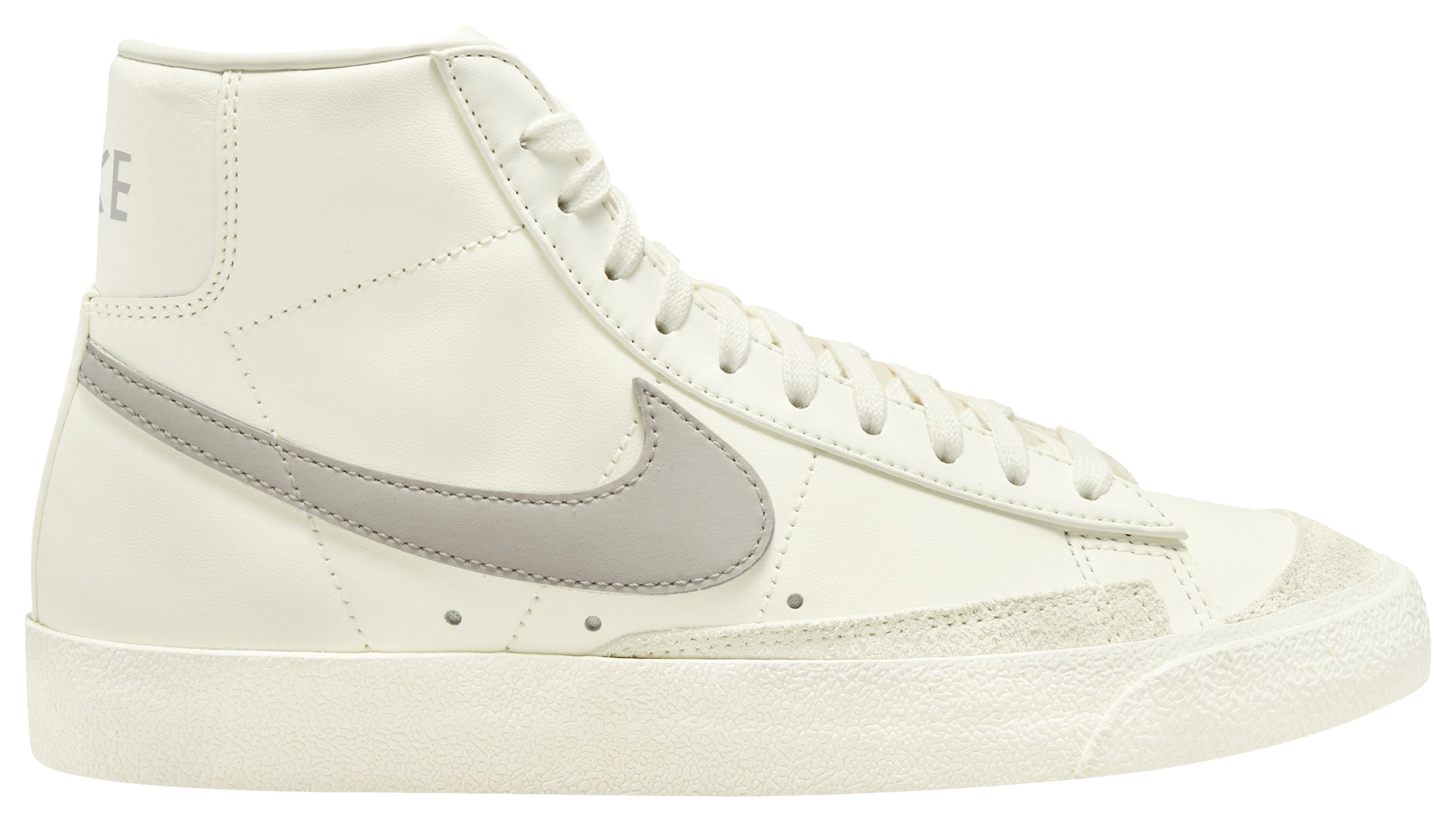 foot locker nike blazer 77