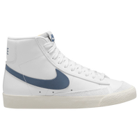 Nike blazer hot sale limited edition