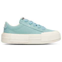 Women's - Converse Chuck Taylor All Star Cruise  - Vernal Pool/Egret/Gold