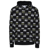 Black/Yellow - HELLY HANSEN