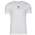PUMA Helly Hansen T-Shirt - Men's White/White