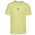 PUMA Helly Hansen T-Shirt - Men's Sunny Lime/Sunny Lime