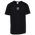 PUMA Helly Hansen T-Shirt - Men's Black/Black