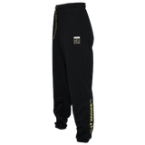 Black/Yellow - Helly Hansen