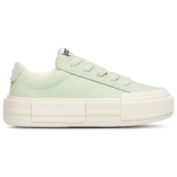 Women's - Converse Chuck Taylor All Star Cruise  - Surplus Minte/Egret/Surplus Mint