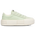 Converse Chuck Taylor All Star Cruise  - Women's Surplus Minte/Egret/Surplus Mint